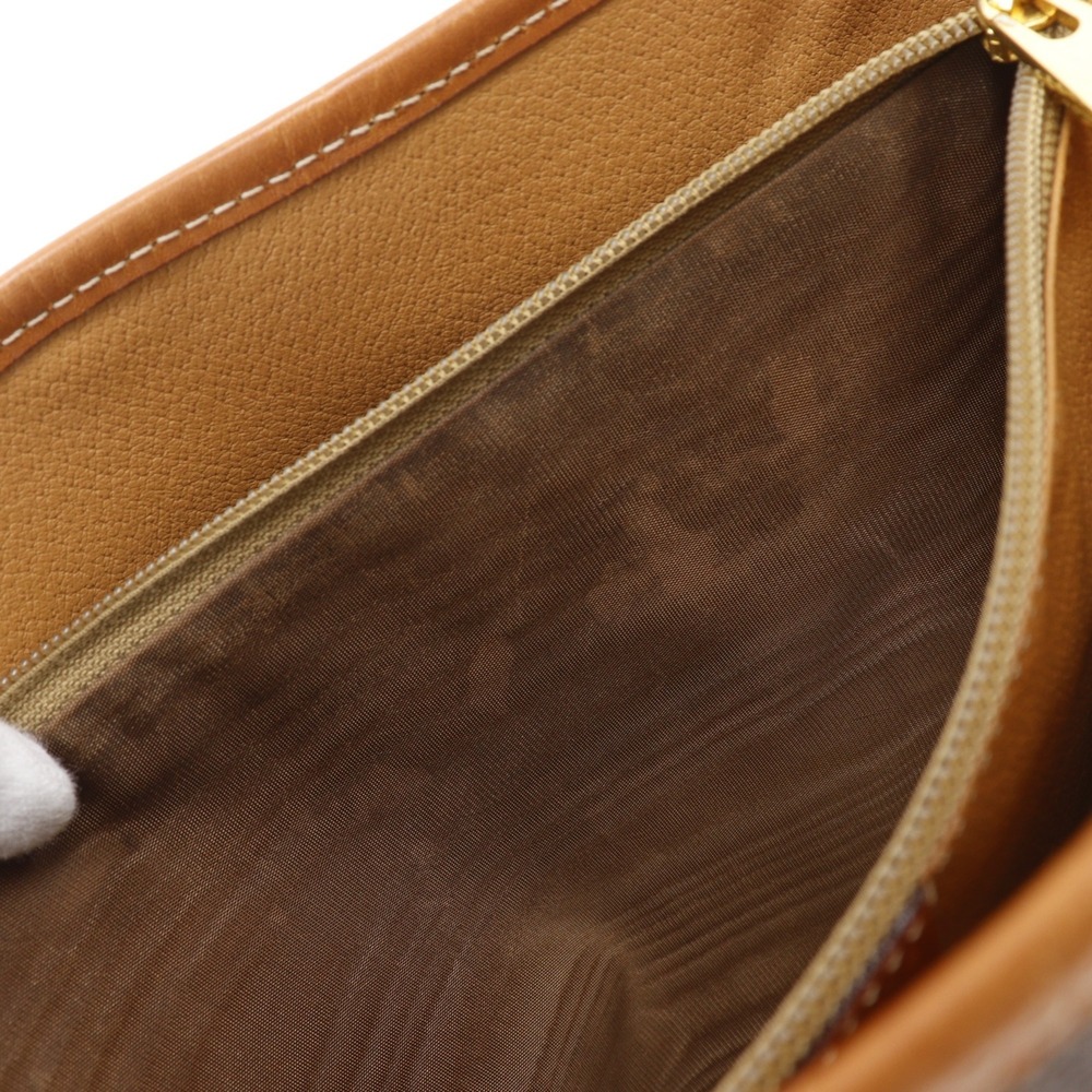 CELINE Bag - Picture 7 of 16